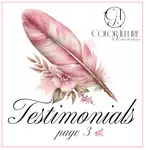 Color Analysis Testimonials page-3
