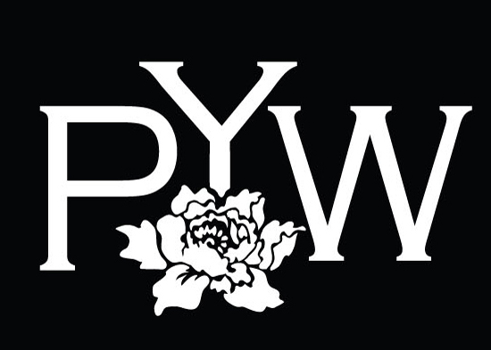 pyw logo