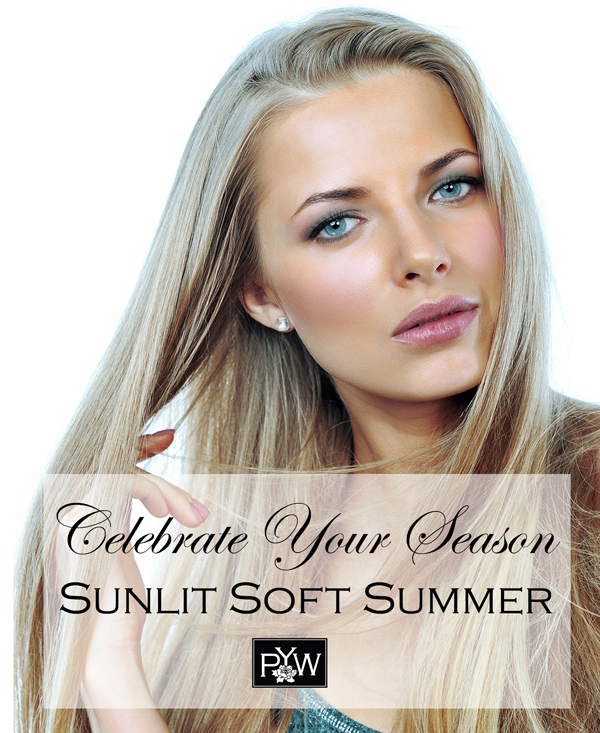Celebrate-Your-Season-Sunlit-soft-summer-cover-smaller