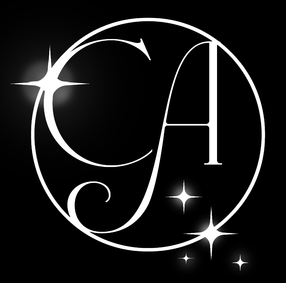 Color Allure Mark image