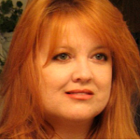 Lora Alexander picture Lora Alexander picture