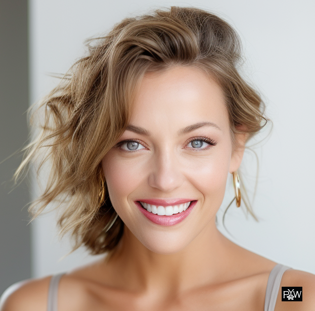 Neutral-woman-blended-temperatures