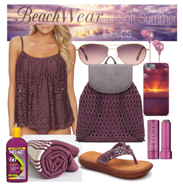 soft summer deep clothes beach soft summer deep clothes beach