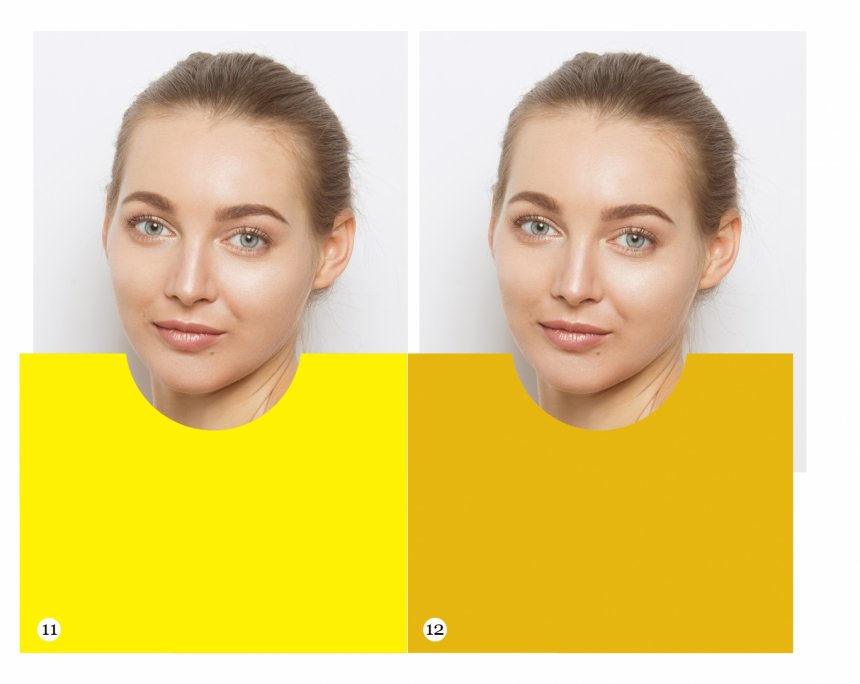 blog-virtual draping-2