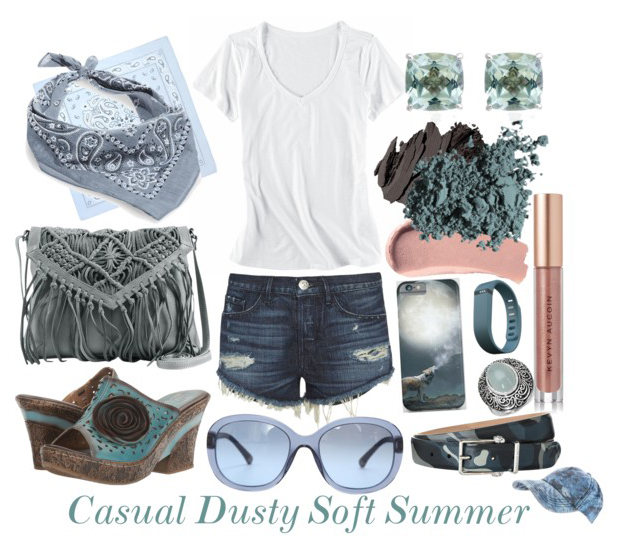 Casual-dusty-soft-summer-1