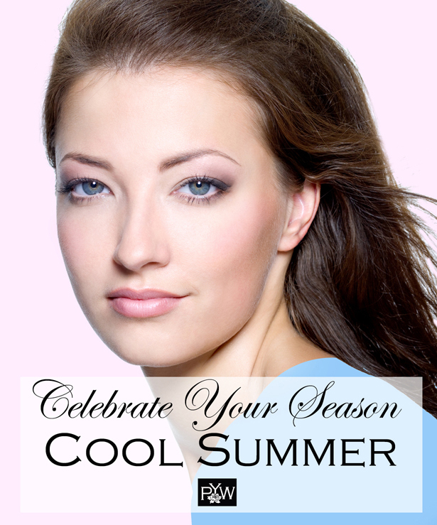 Cool Summer eBook cover Cool Summer eBook cover