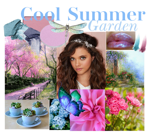 polyvore-cool-summer-2 