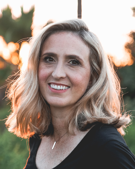 bad photo for virtual color analysis backlit