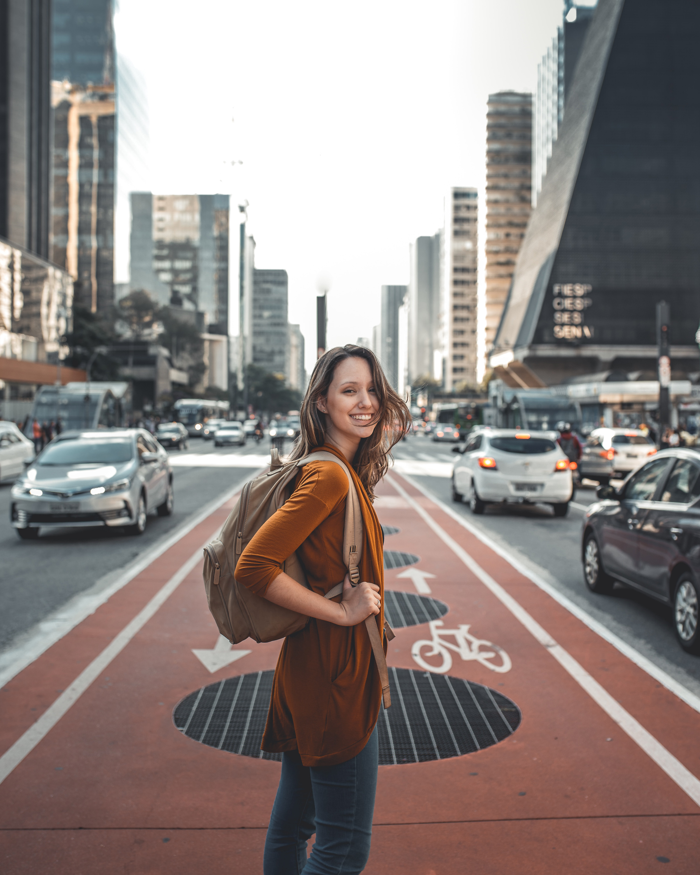 bad photo for virtual color analysis too far away