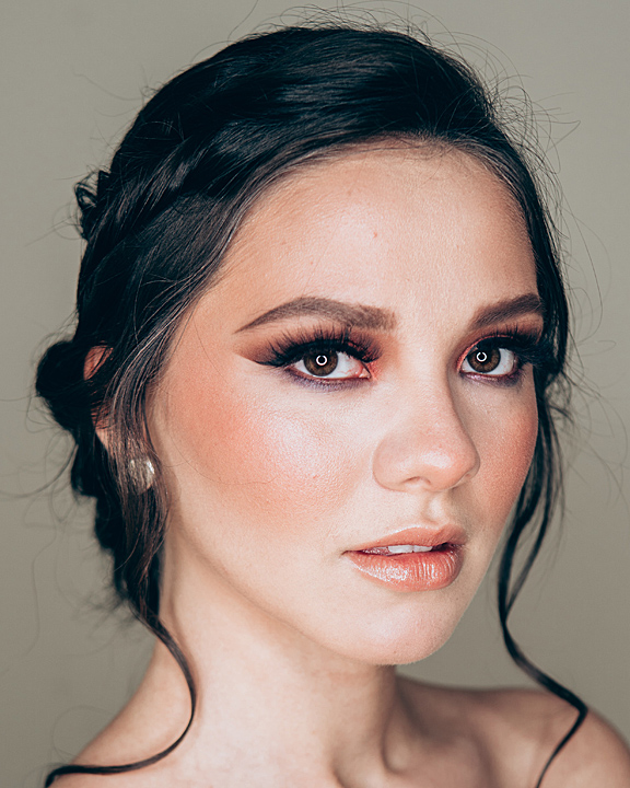 photo tips for virtual color analysis