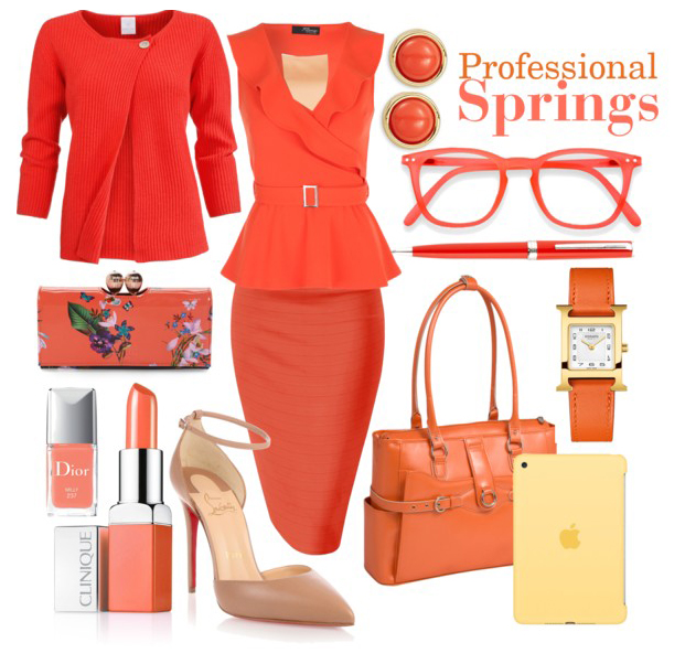 professional spring clothes professional spring clothes