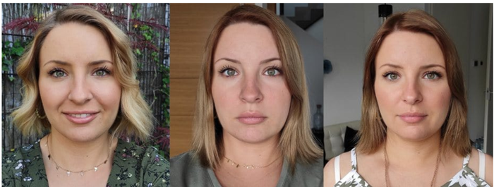 real-woman-case-study-10D real-woman-case-study-10D