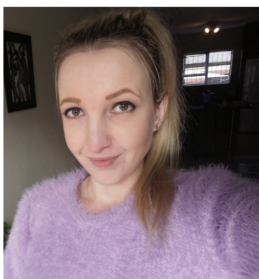 Real woman case study 11a Real woman case study 11a