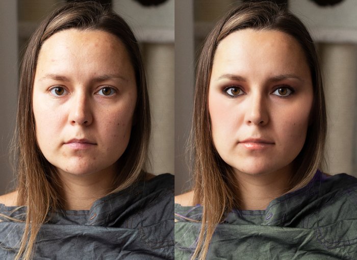 real-woman-smokey-autumn-amy-c real-woman-smokey-autumn-amy-c