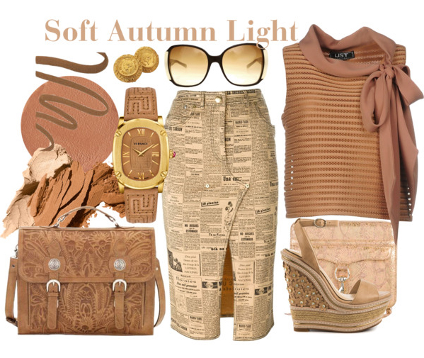soft autumn light clothes 2 soft autumn light clothes 2