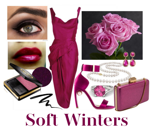 soft winter clothes 6