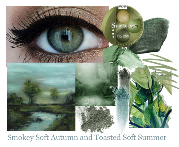 toasted soft summer clothes 1 toasted soft summer clothes 1