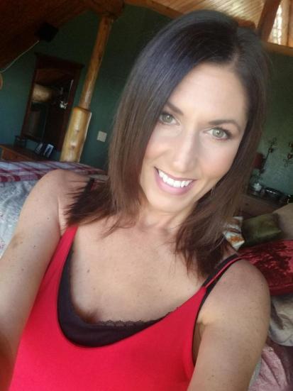 Soft Winter Testimonial Photo Soft Winter Testimonial Photo