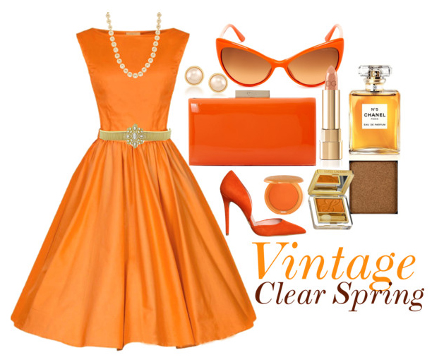 vintage clear spring clothes vintage clear spring clothes