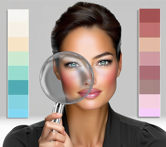 virtual-color-analysis-with-magnifying-glass